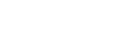 Logomarca Paes e Gregori