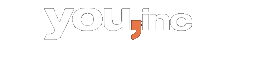 Logomarca YouInc