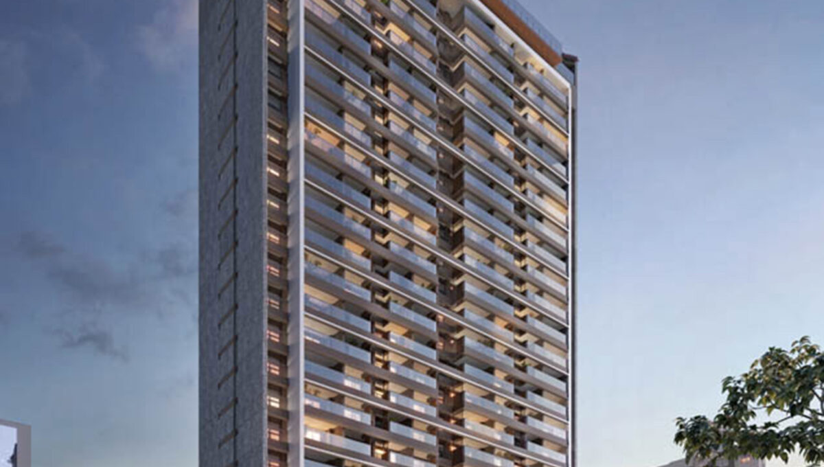 Tegra-Incorporadora-Perspectiva-Ilustrada-Area-de-Lazer-Externa-Apartamentos-Studios-Salas-Comerciais-Empreendimento-Aria-Higienopolis-Sao-Paulo-SP 003-1714952109855