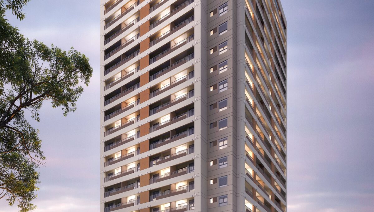 C323_IMG_LO_0002_FAC_TER_00_R00_6581308df3