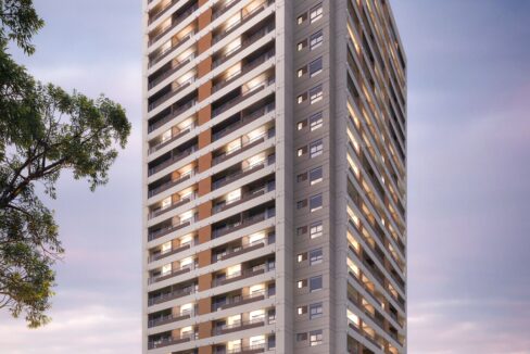 C323_IMG_LO_0002_FAC_TER_00_R00_6581308df3