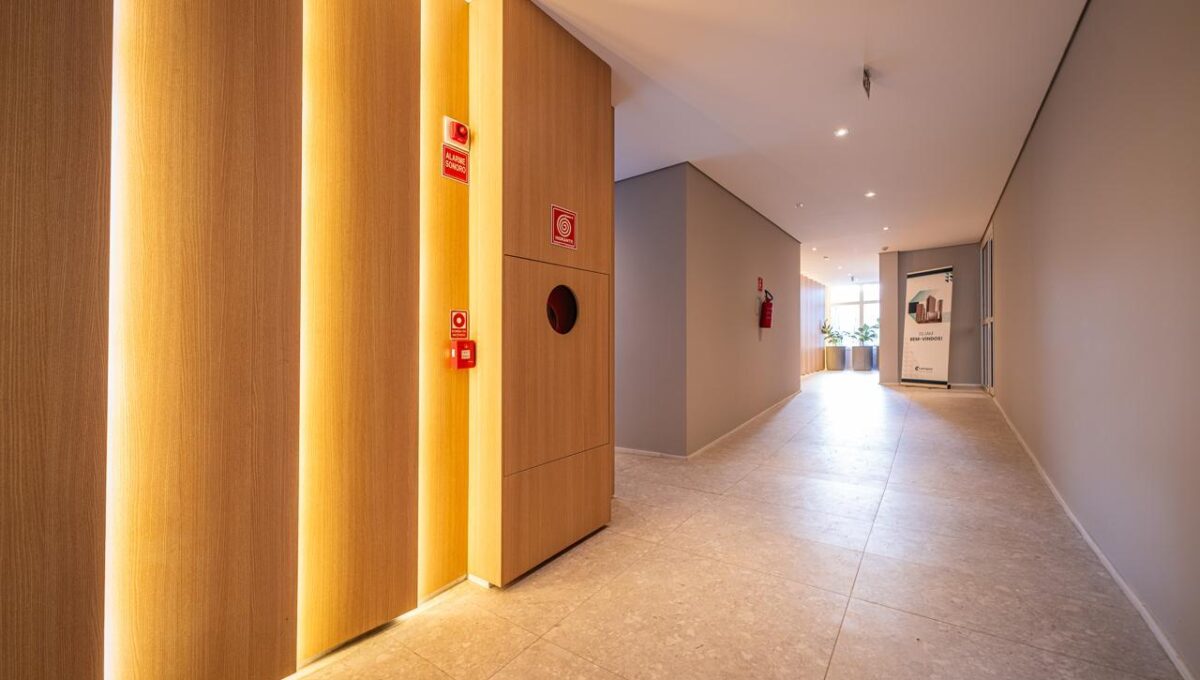 WhatsApp Image 2026-03-16 at 17.26.10