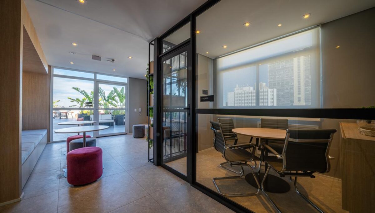 WhatsApp Image 2026-03-16 at 17.26.10 (2)