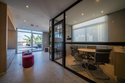 WhatsApp Image 2026-03-16 at 17.26.10 (2)