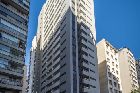 WhatsApp Image 2026-03-16 at 17.26.10 (3)