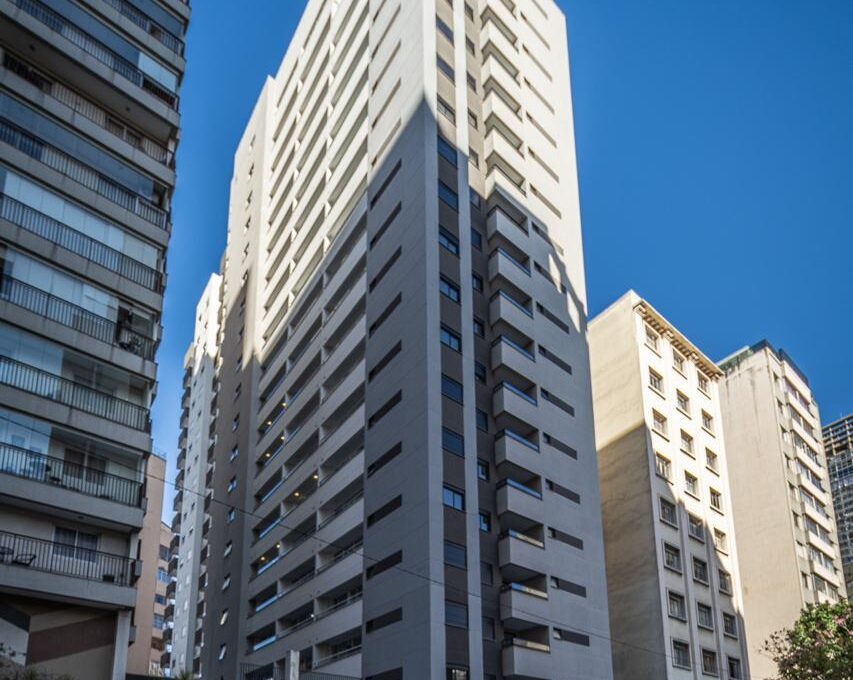 WhatsApp Image 2026-03-16 at 17.26.10 (3)