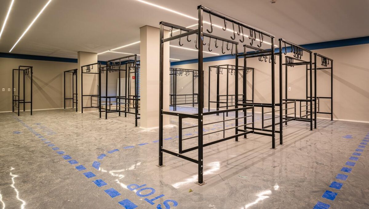 WhatsApp Image 2026-03-16 at 17.26.10 (4)