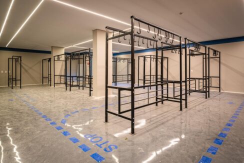 WhatsApp Image 2026-03-16 at 17.26.10 (4)