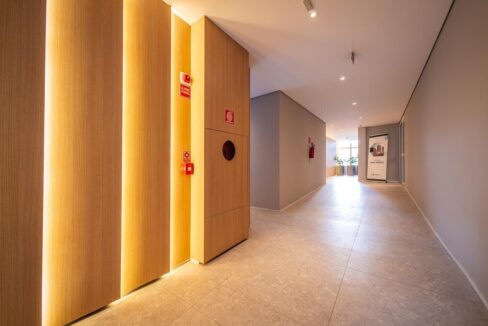 WhatsApp Image 2026-03-16 at 17.26.10