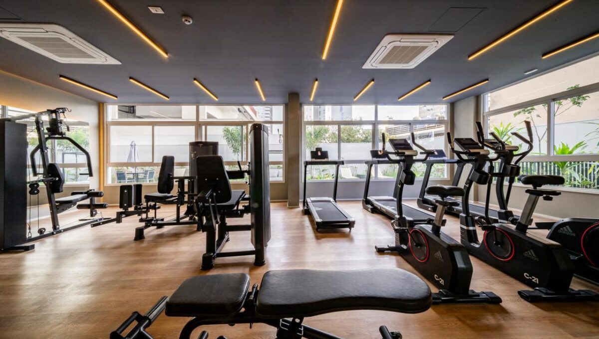 WhatsApp Image 2026-03-16 at 17.26.10 (5)