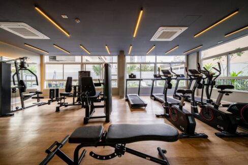 WhatsApp Image 2026-03-16 at 17.26.10 (5)