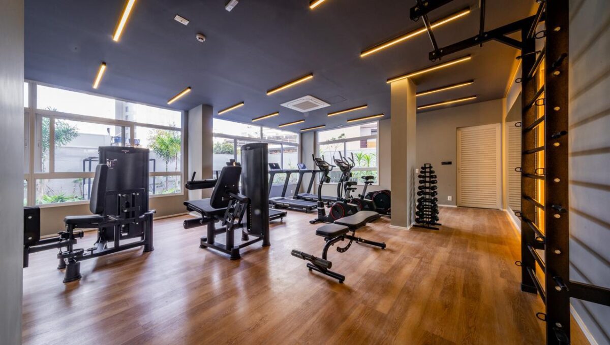 WhatsApp Image 2026-03-16 at 17.26.10 (6)