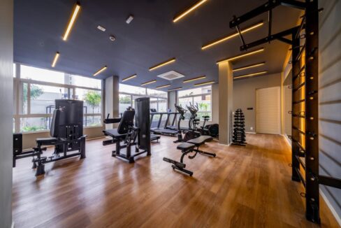 WhatsApp Image 2026-03-16 at 17.26.10 (6)