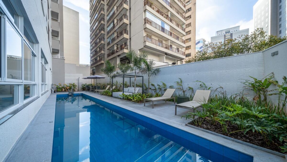 WhatsApp Image 2026-03-16 at 17.26.10 (7)