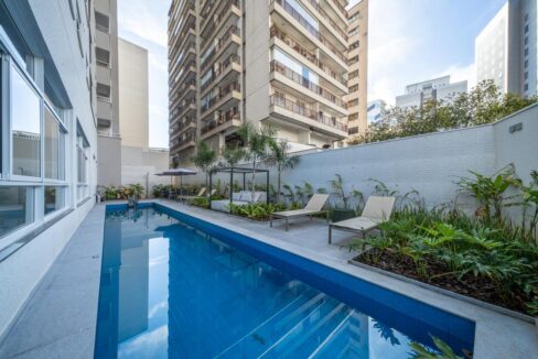 WhatsApp Image 2026-03-16 at 17.26.10 (7)