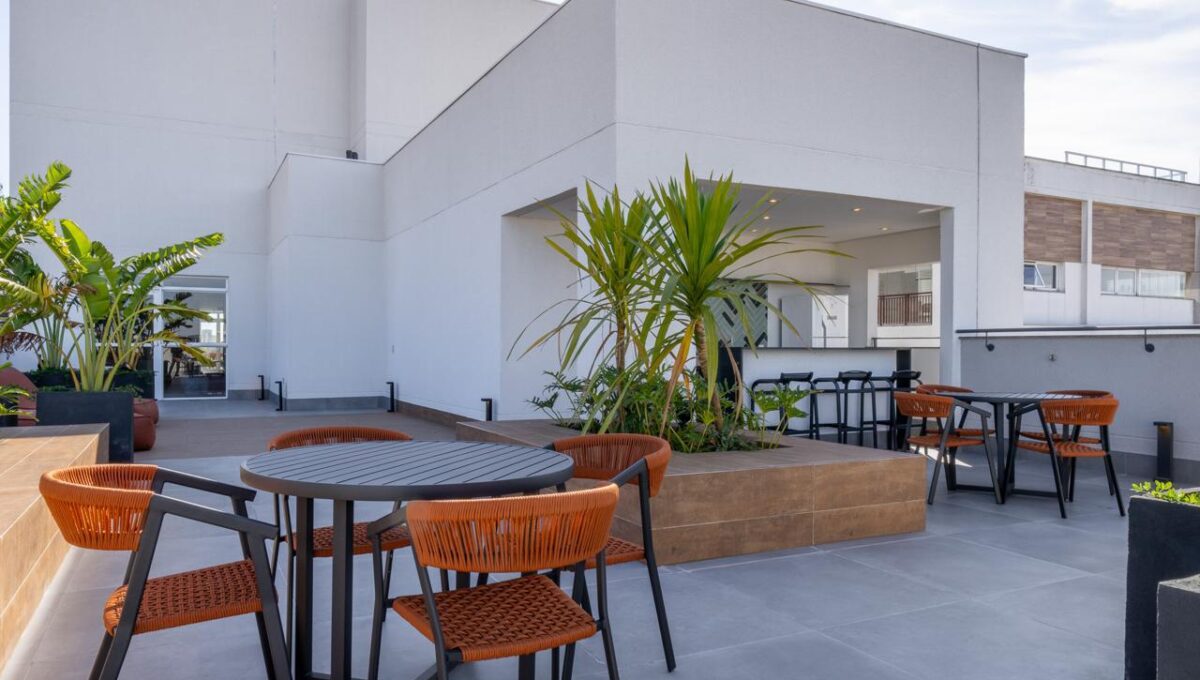 WhatsApp Image 2026-03-16 at 17.26.10 (8)