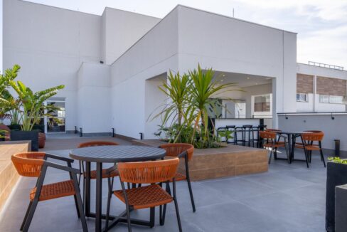 WhatsApp Image 2026-03-16 at 17.26.10 (8)